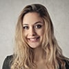 Image of client