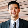 Image of client