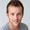 Image of client
